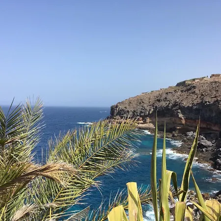 Marazul, Heated Pool, Terrace, Wifi Apartment Costa Adeje (Tenerife)