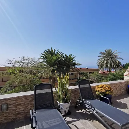Apartment Marazul, Heated Pool, Terrace, Wifi *
