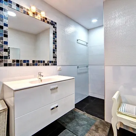 Apartamento Marazul, Heated Pool, Terrace, Wifi *
