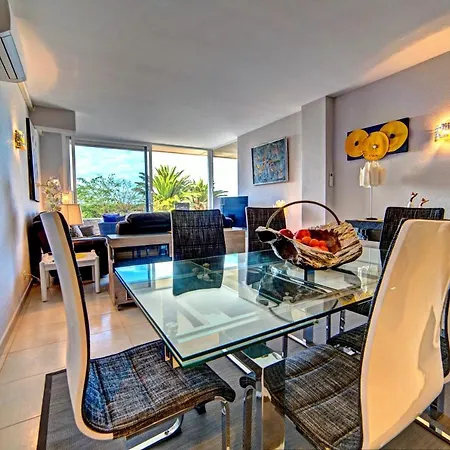 Marazul, Heated Pool, Terrace, Wifi Apartamento *