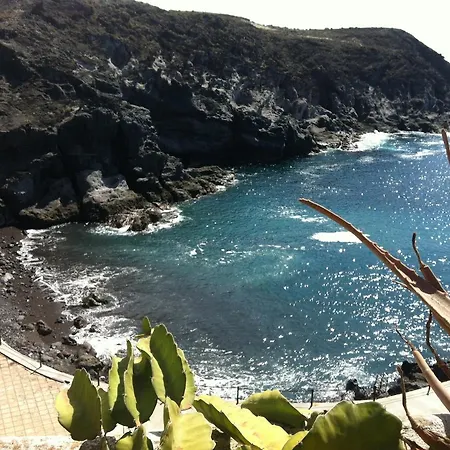 Apartamento Marazul, Heated Pool, Terrace, Wifi Costa Adeje (Tenerife)