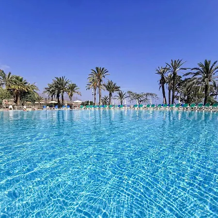 Apartamento Marazul, Heated Pool, Terrace, Wifi Costa Adeje (Tenerife)