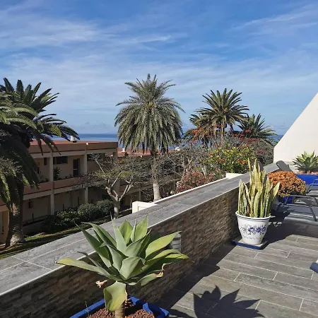 Apartamento Marazul, Heated Pool, Terrace, Wifi *