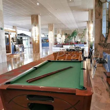 Apartamento Marazul, Heated Pool, Terrace, Wifi