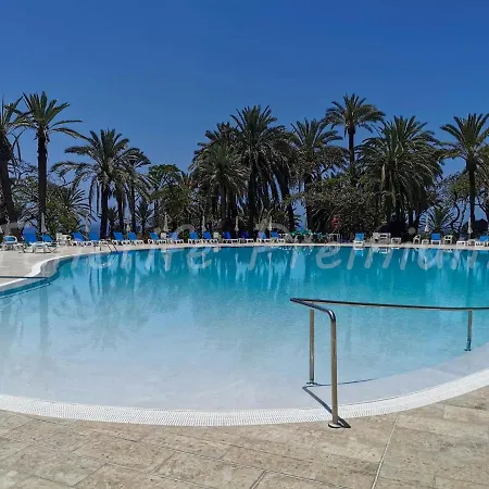 Marazul, Heated Pool, Terrace, Wifi Apartamento *